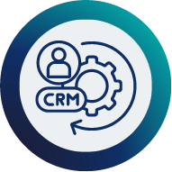 Integración con CRM’s