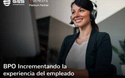 Una mejor gestión del desempeño de los empleados en cada etapa del camino