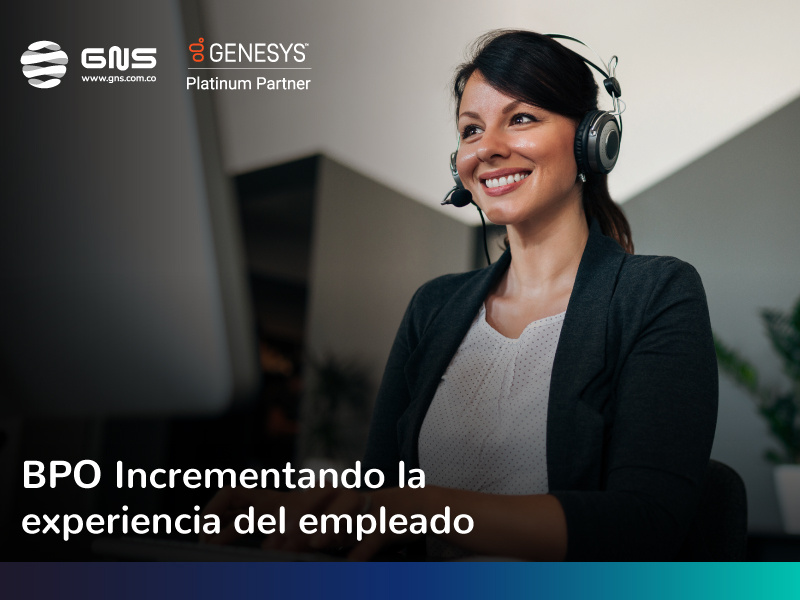 Una mejor gestión del desempeño de los empleados en cada etapa del camino