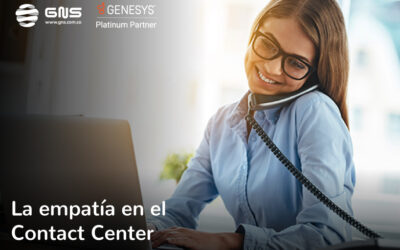 Conozca la importancia de los canales de comunicación para optimizar la experiencia del cliente