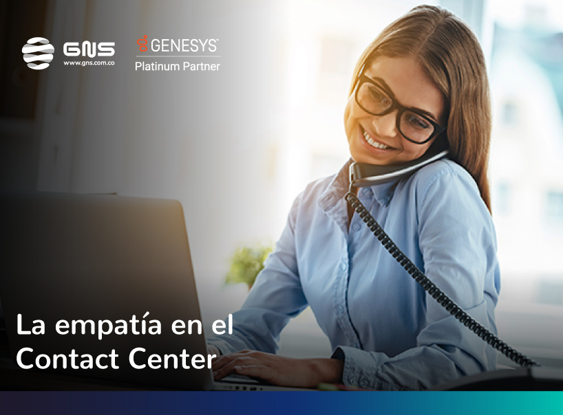 Conozca la importancia de los canales de comunicación para optimizar la experiencia del cliente