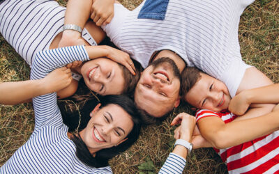 Cinco tendencias tecnológicas que redefinen la experiencia del cliente