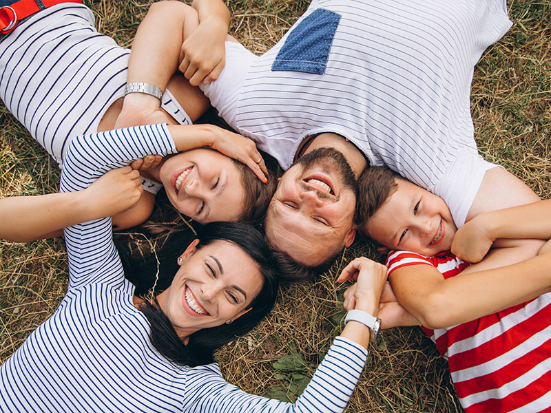 Cinco tendencias tecnológicas que redefinen la experiencia del cliente
