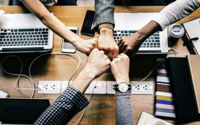 Experiencia del cliente: cinco formas de utilizar la ia para convertirse en líderes de cx
