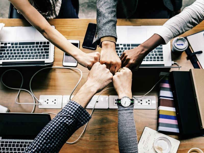 Experiencia del cliente: cinco formas de utilizar la ia para convertirse en líderes de cx