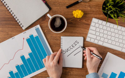Caso de Éxito 1: Transformación del Contact Center en el Sector Retail