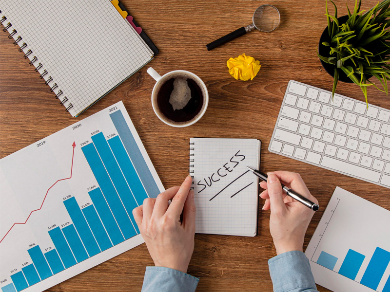 Caso de Éxito 1: Transformación del Contact Center en el Sector Retail